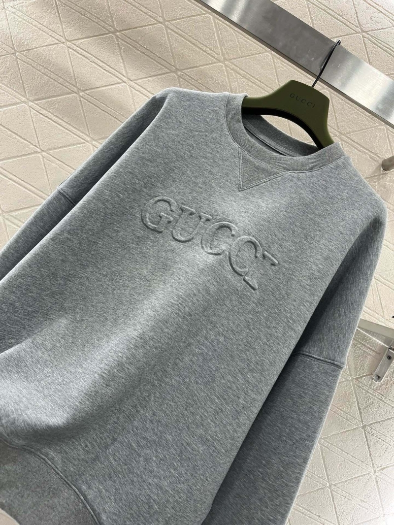 Gucci Hoodies